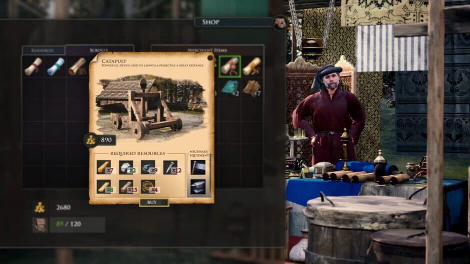 Ekran görüntüsü 9