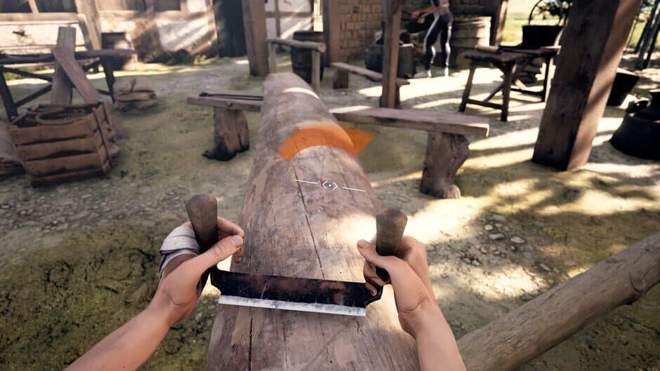 Ekran görüntüsü 1