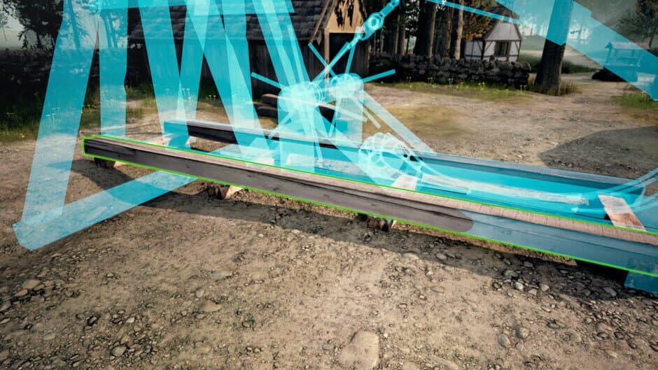 Ekran görüntüsü 4