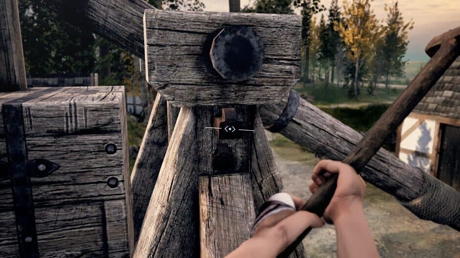 Ekran görüntüsü 8