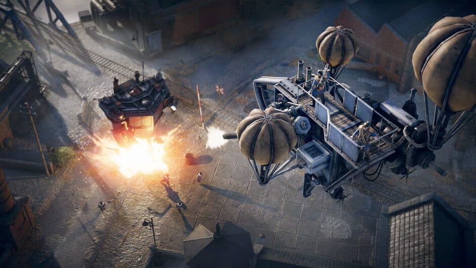 Ekran görüntüsü 1