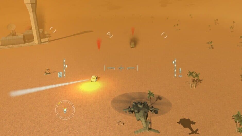 Ekran görüntüsü 6