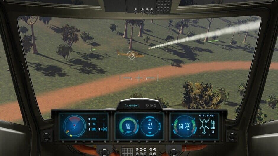 Ekran görüntüsü 1