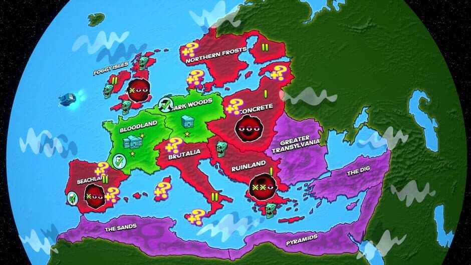 Ekran görüntüsü 1