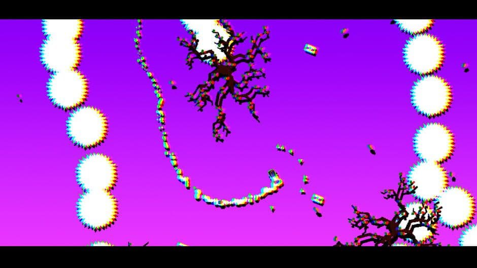 Ekran görüntüsü 5