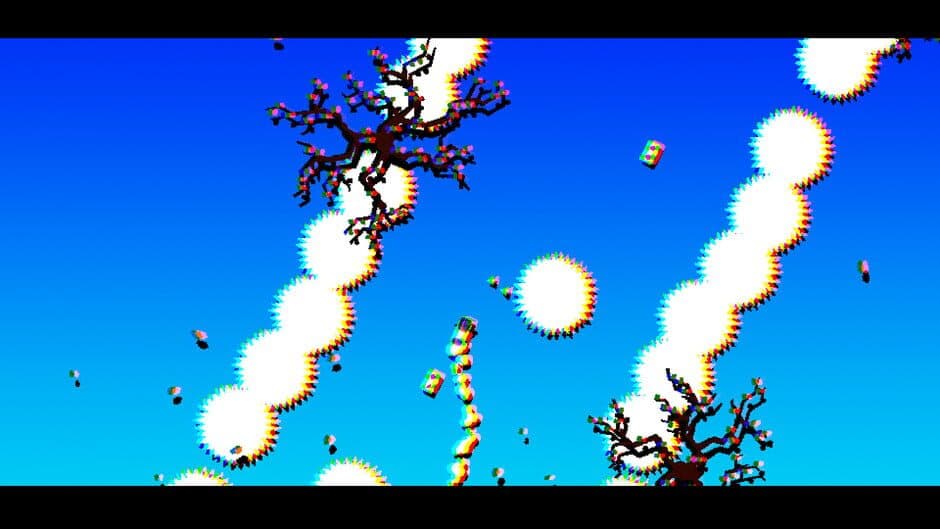 Ekran görüntüsü 4