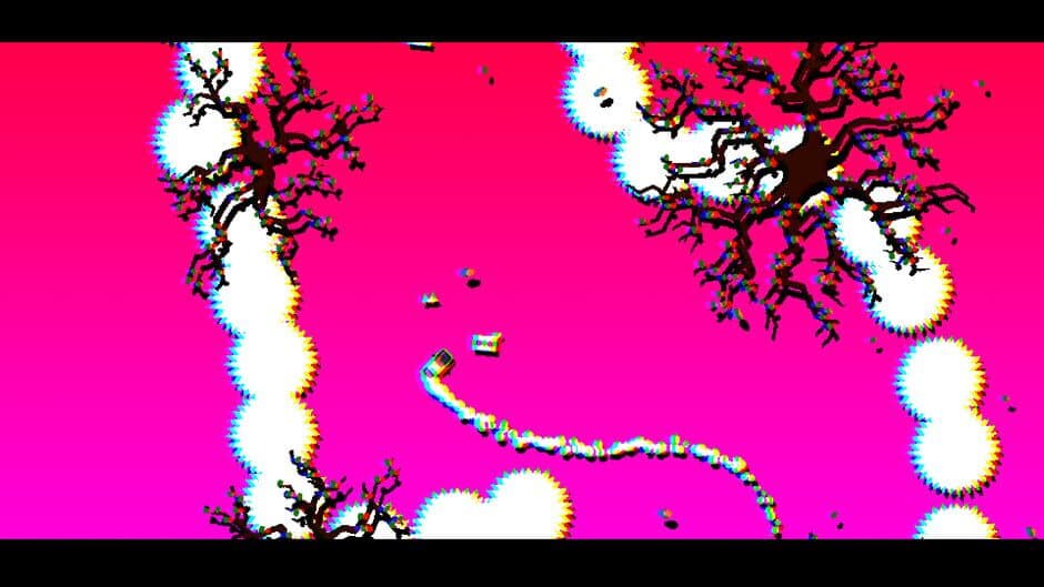 Ekran görüntüsü 2