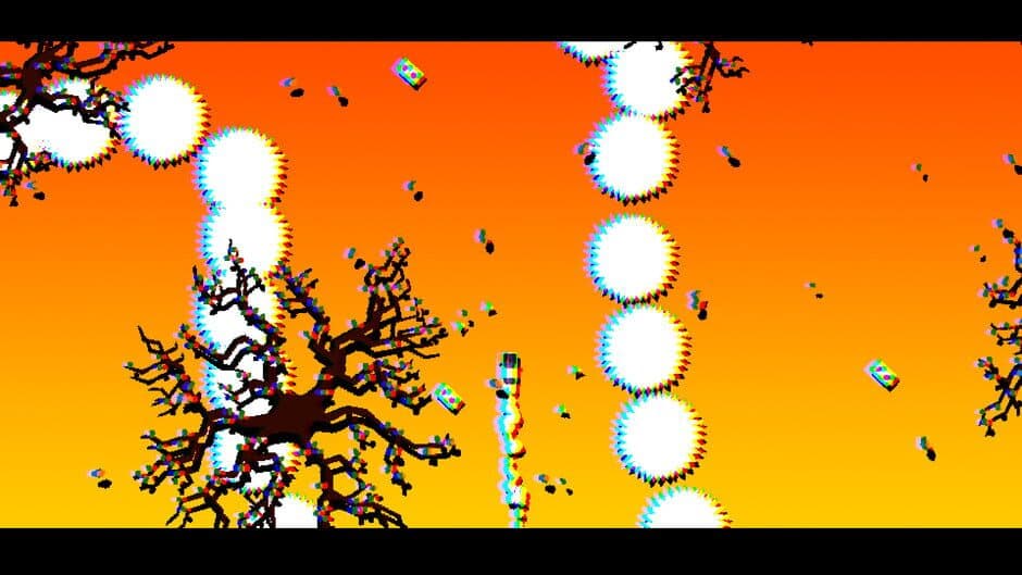 Ekran görüntüsü 3