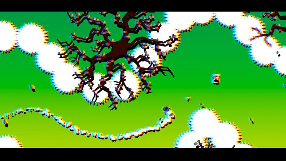 Ekran görüntüsü 1