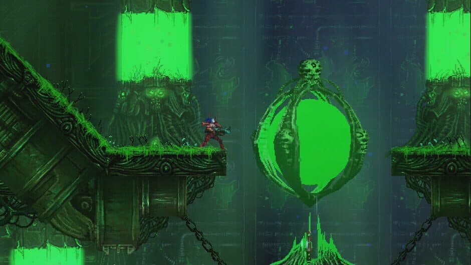 Ekran görüntüsü 5