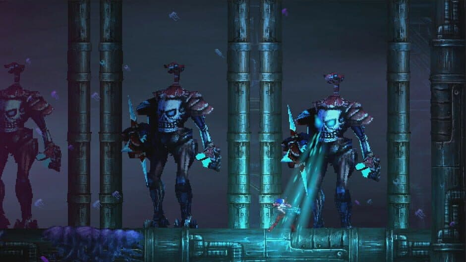 Ekran görüntüsü 3