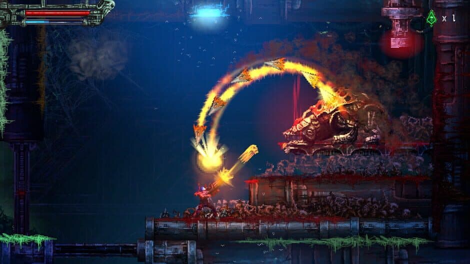 Ekran görüntüsü 11