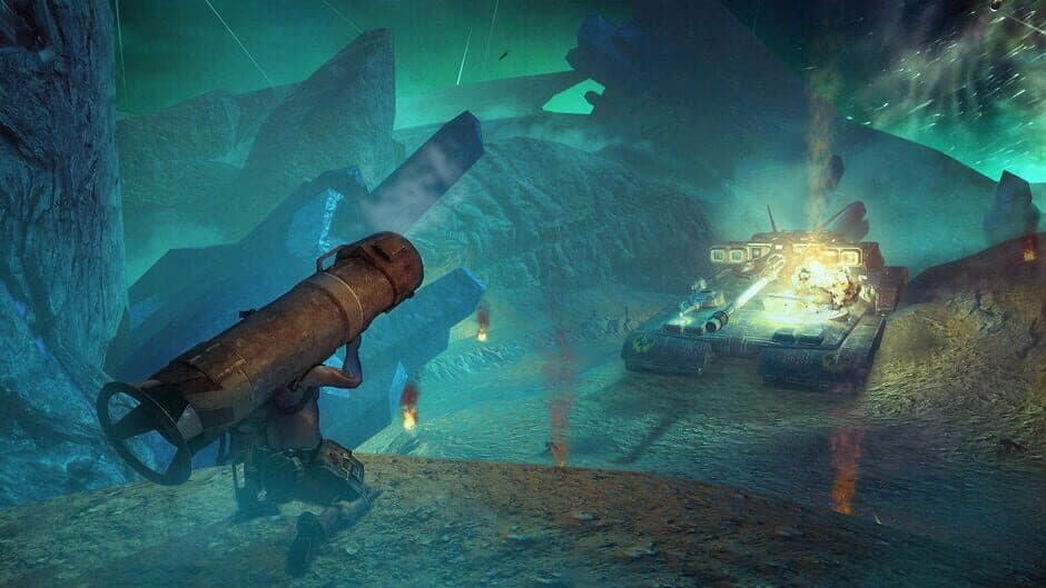 Ekran görüntüsü 9