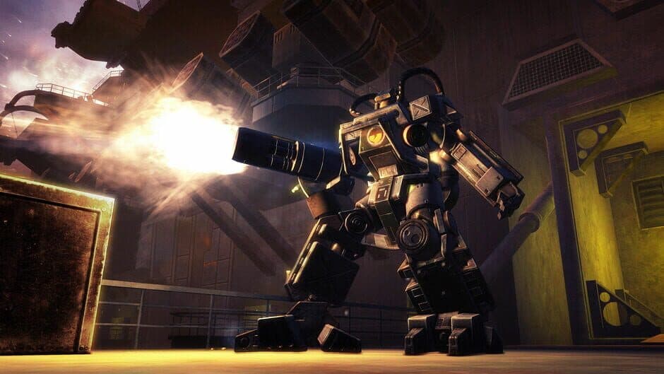 Ekran görüntüsü 4