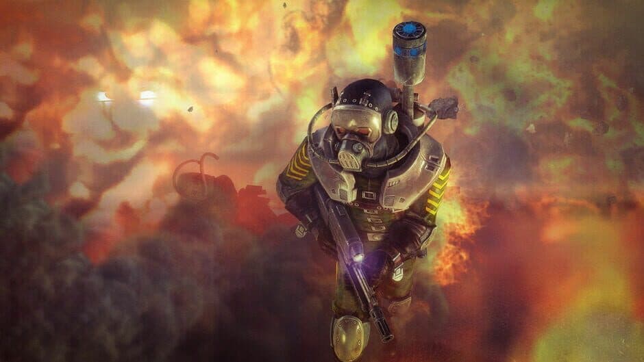 Ekran görüntüsü 5