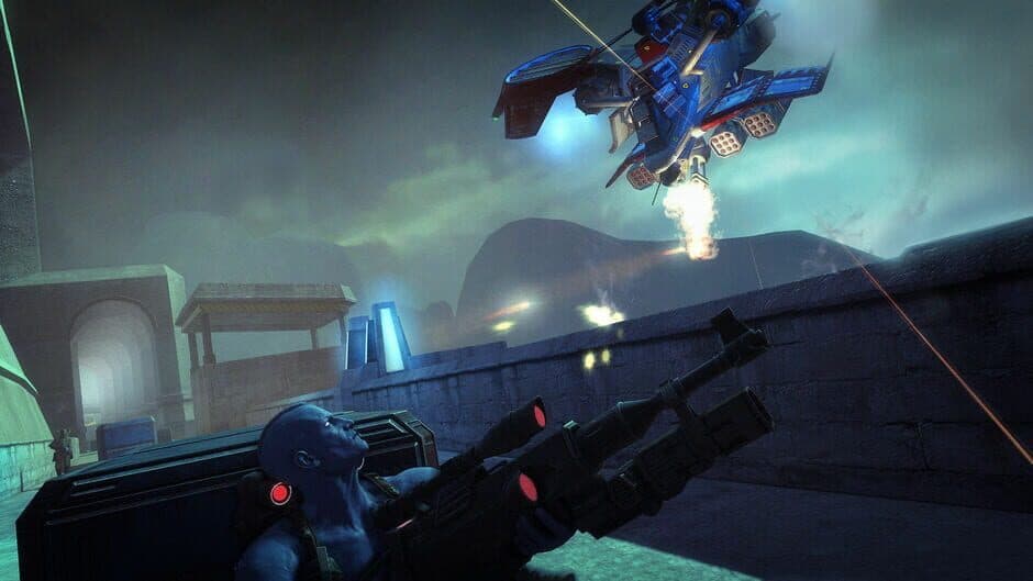 Ekran görüntüsü 3