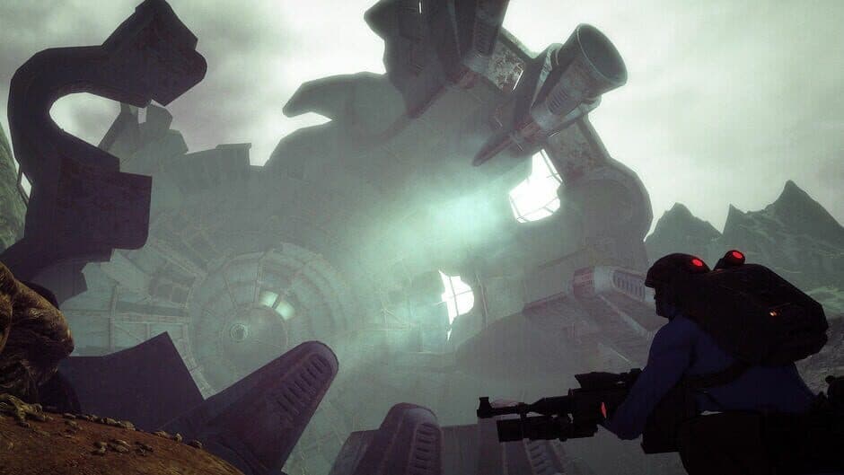 Ekran görüntüsü 2