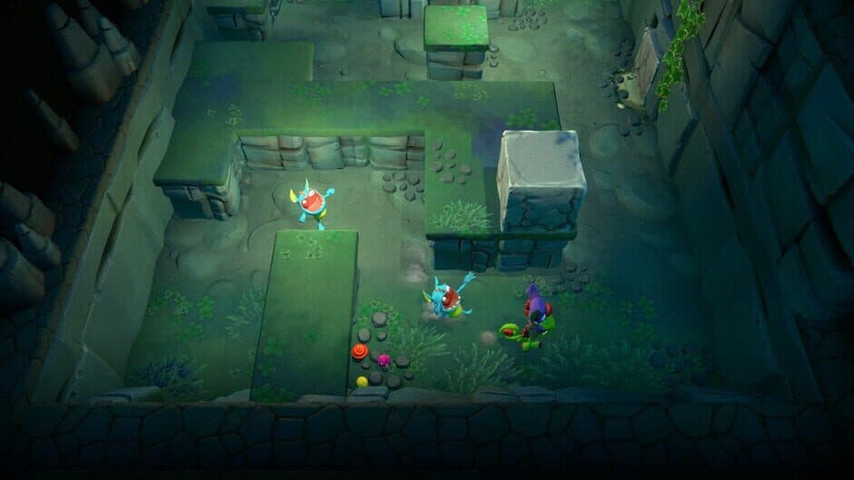 Ekran görüntüsü 1