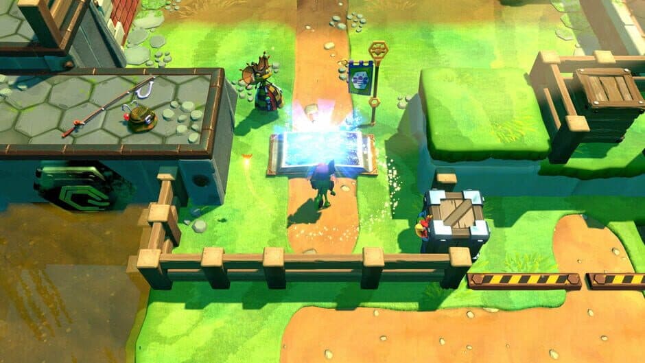 Ekran görüntüsü 7