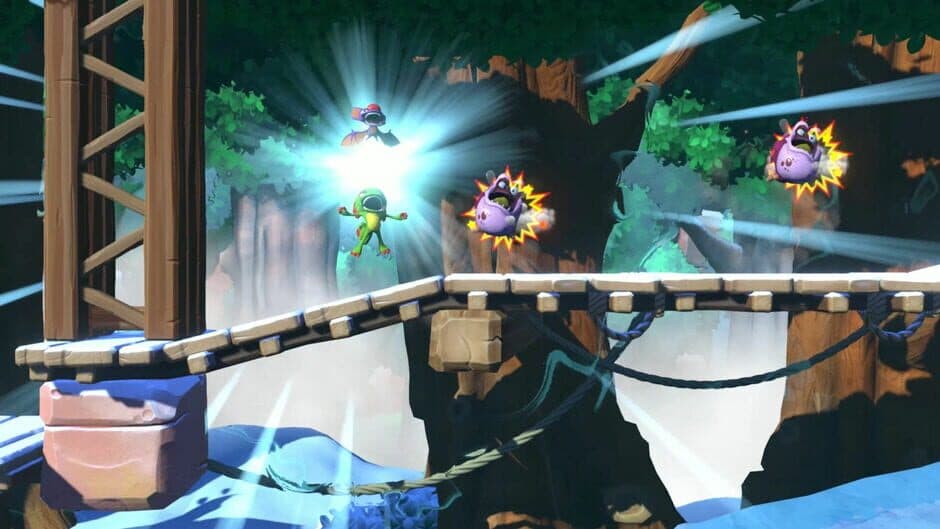 Ekran görüntüsü 2