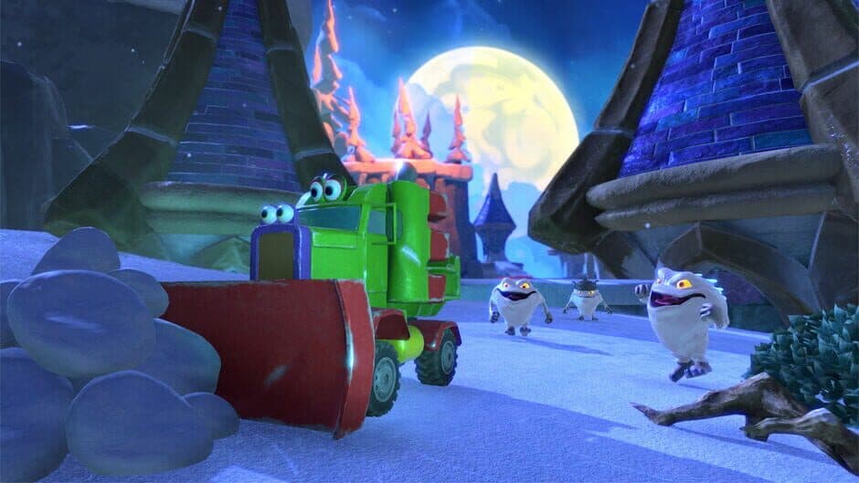 Ekran görüntüsü 12