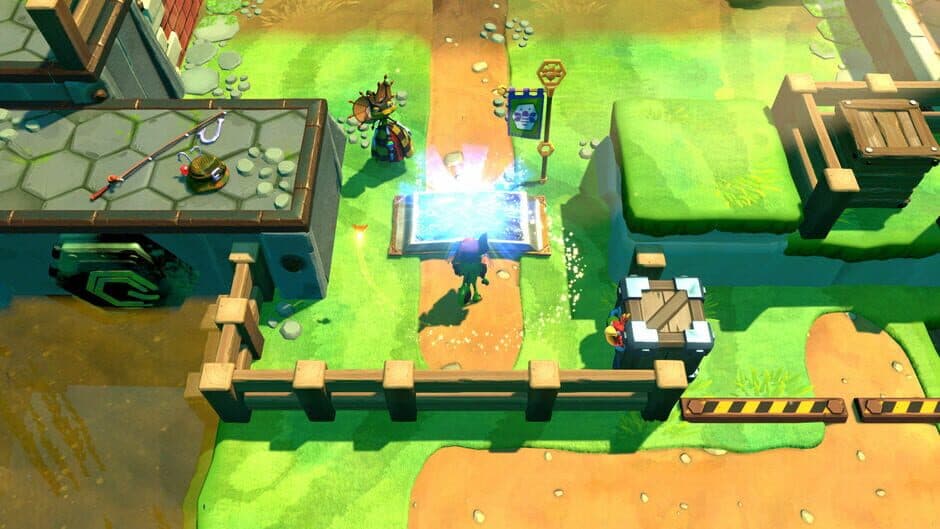 Ekran görüntüsü 6