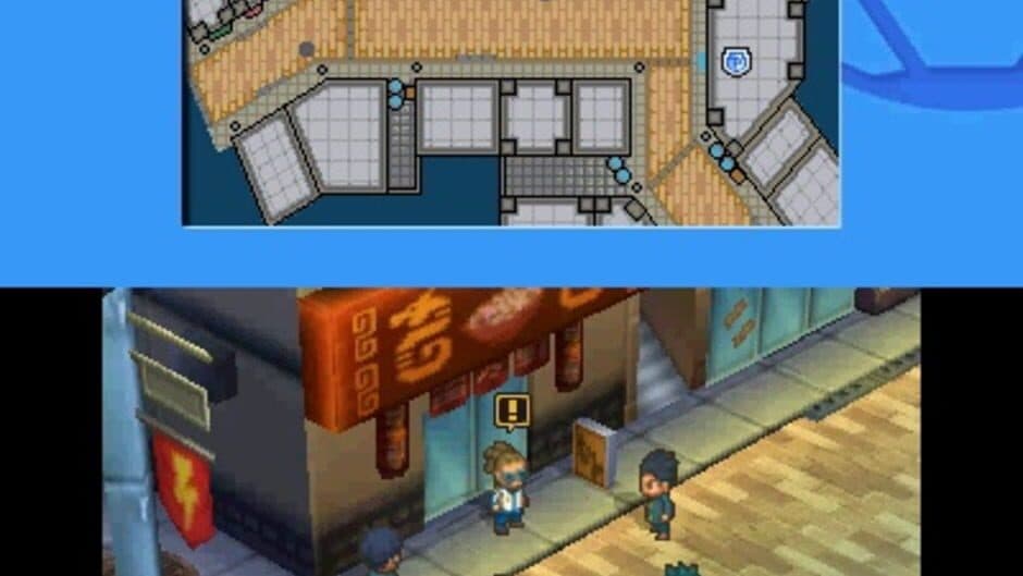 Ekran görüntüsü 2