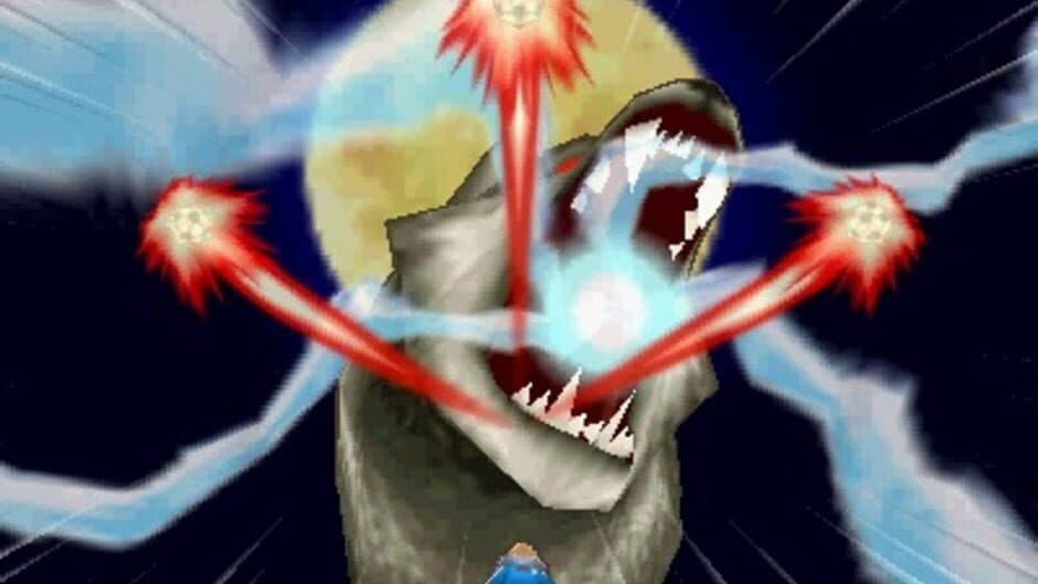 Ekran görüntüsü 4