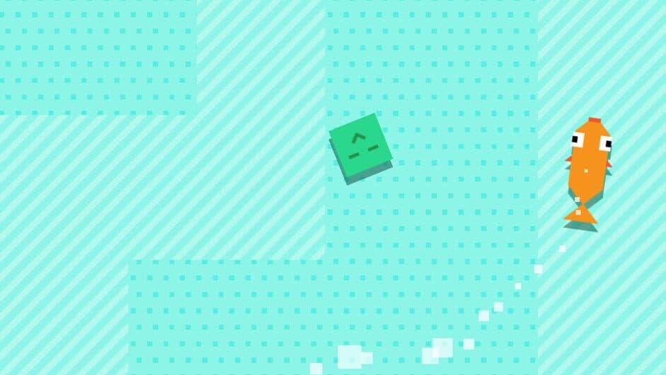 Ekran görüntüsü 1