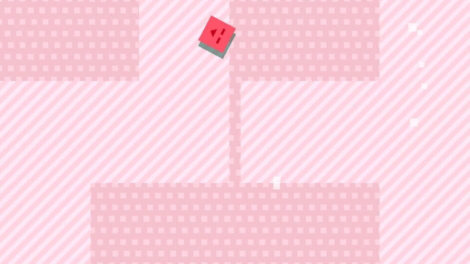 Ekran görüntüsü 4