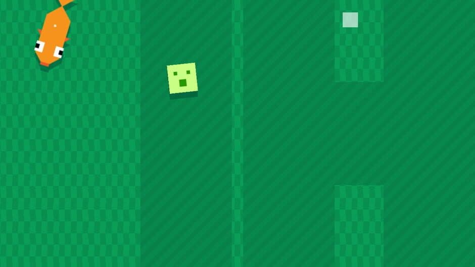 Ekran görüntüsü 5