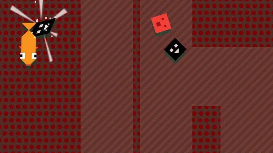 Ekran görüntüsü 3