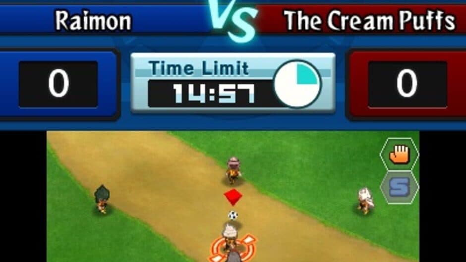 Ekran görüntüsü 4