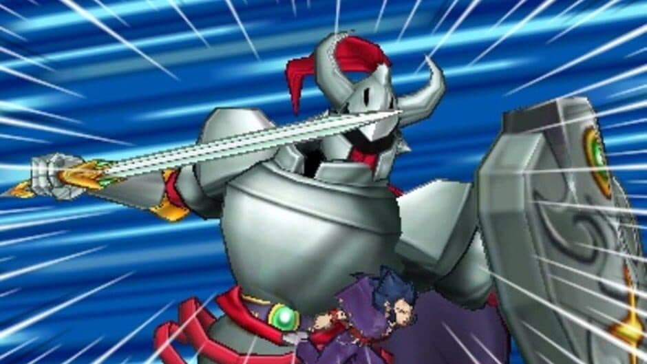 Ekran görüntüsü 2