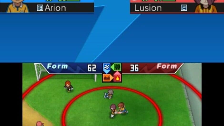 Ekran görüntüsü 1