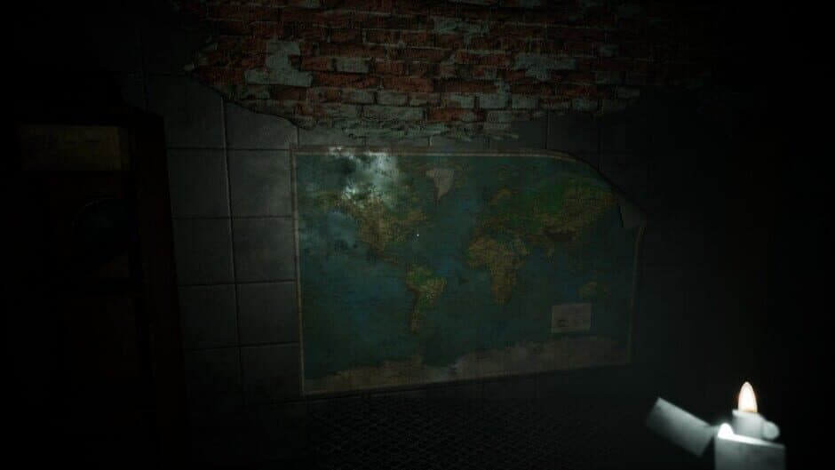 Ekran görüntüsü 3