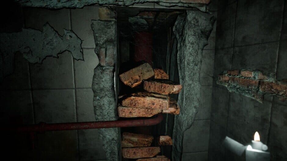 Ekran görüntüsü 5