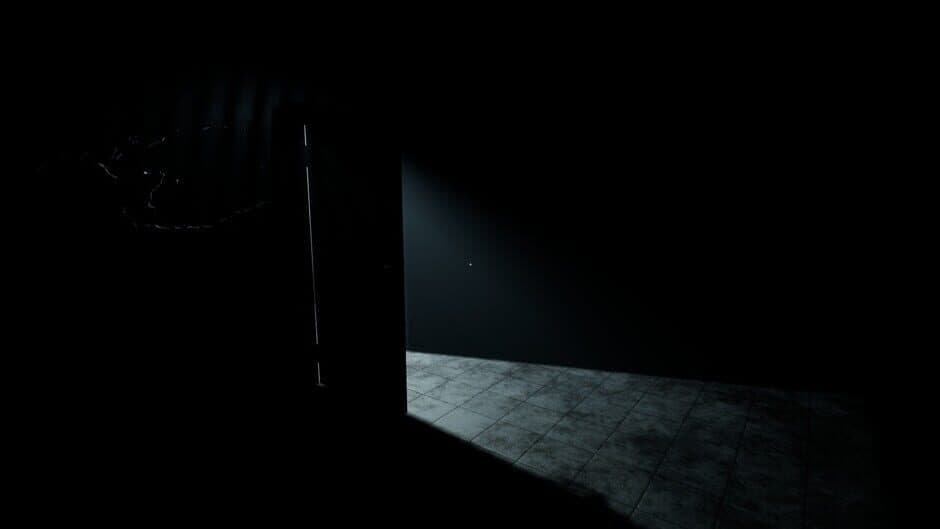 Ekran görüntüsü 4