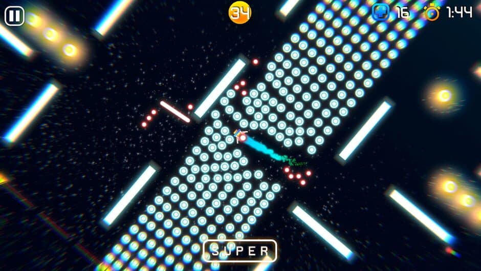 Ekran görüntüsü 1