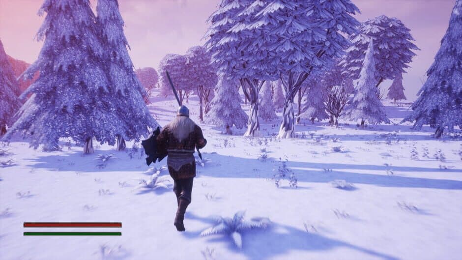 Ekran görüntüsü 3