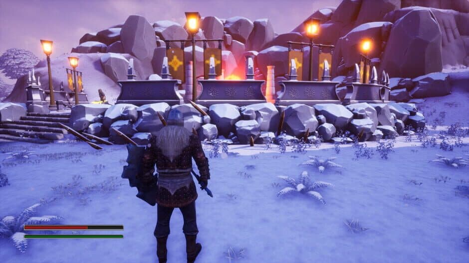 Ekran görüntüsü 4