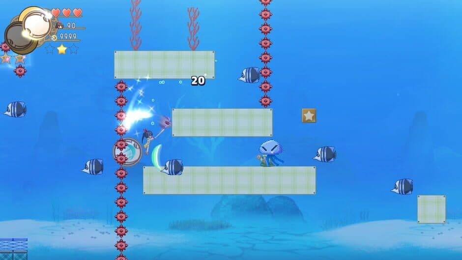 Ekran görüntüsü 13