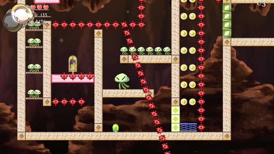 Ekran görüntüsü 20