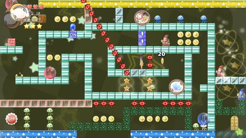 Ekran görüntüsü 15