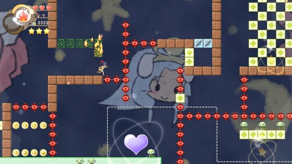 Ekran görüntüsü 14