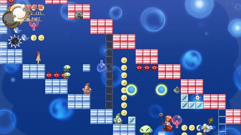 Ekran görüntüsü 18