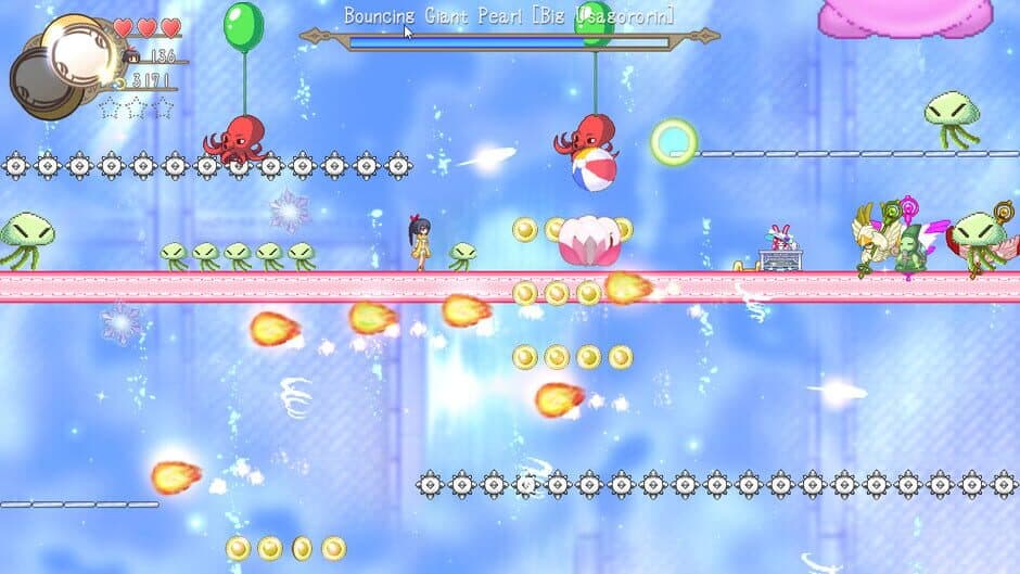 Ekran görüntüsü 16