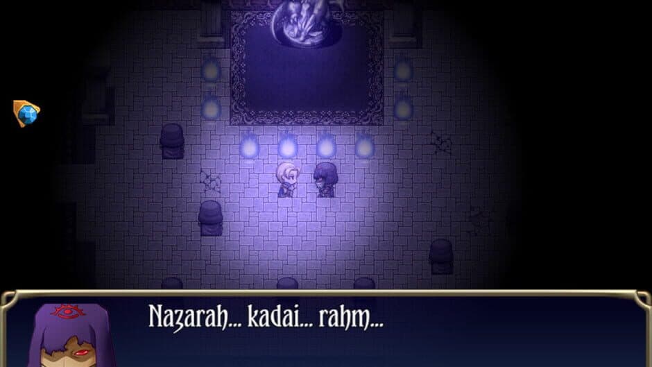 Ekran görüntüsü 5
