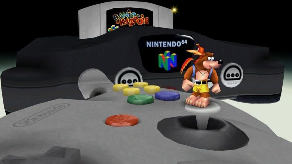 Ekran görüntüsü 10