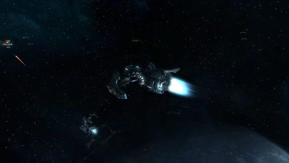 Ekran görüntüsü 4